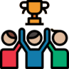 华体会APP logo