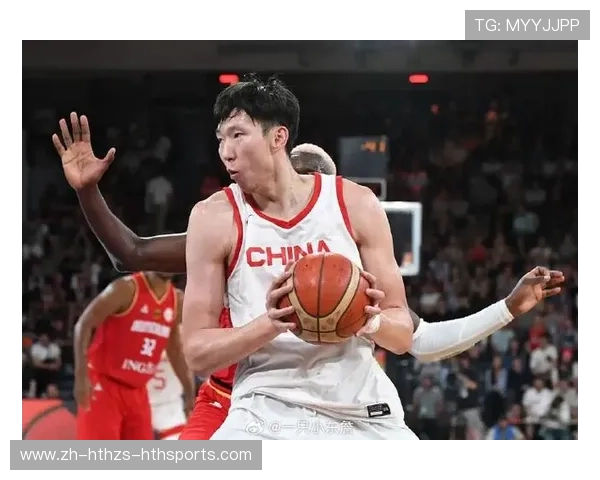 周琦与CBA多支球队接触的相关新闻梳理