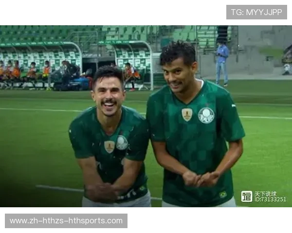 巴西甲组联赛最新积分榜及战绩比较