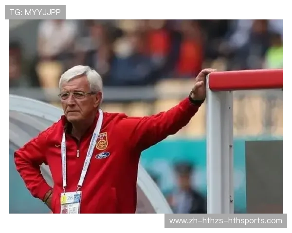 德甲球队德赫：德赫在德甲球队中的作用与历史贡献