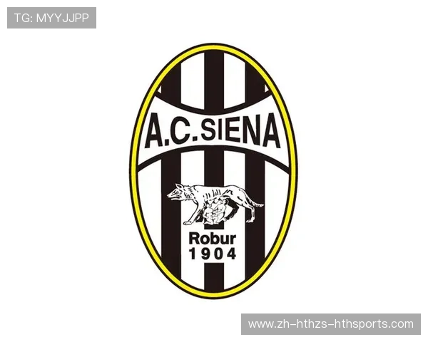 意甲球队队徽变动图片及设计演变历史