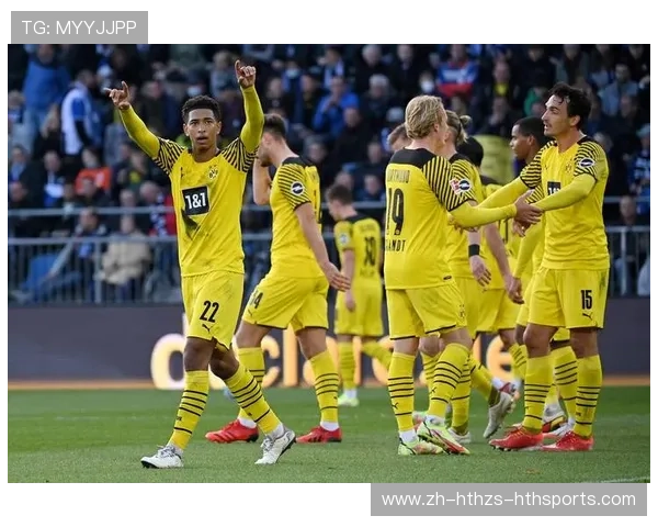 欧冠淘汰赛与欧联杯赛事联动及战术调整分析