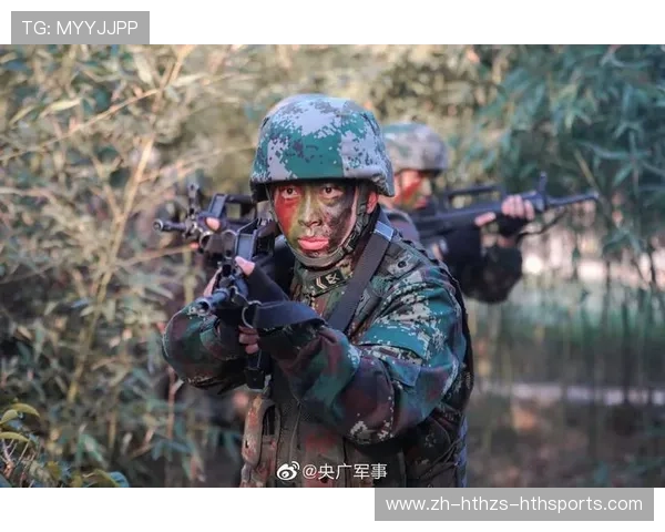 火箭队内部训练视频曝光及战术演练内容
