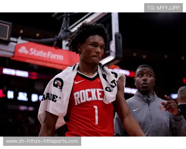 火箭队毒蛇队中锋表现如何，两队是否有球员互通