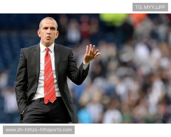 落魄英超球员的体育生涯转折与复苏案例