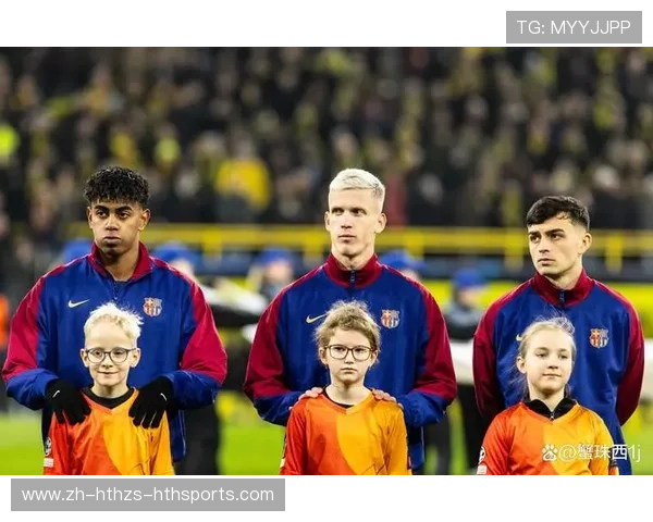 西甲足球直播去哪看及体育赛事直播平台评价