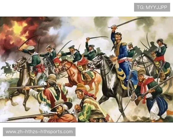 马赛与尼姆百年恩怨与地域情结南法德比的历史与文化冲突 马赛与尼姆百年恩怨与地域情结南法德比的历史与文化冲突