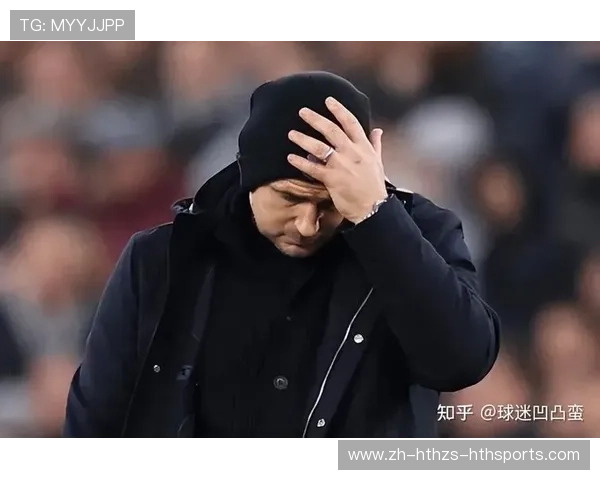 黑色周末：西甲联赛惨案如何改写三支球队命运