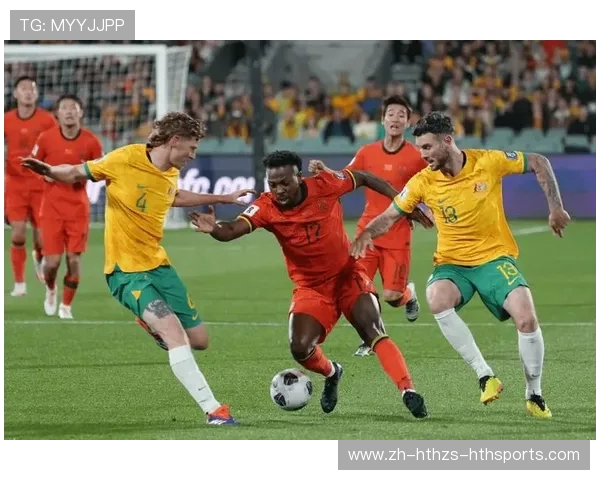 足球比赛中的防守技巧与反击反应速度 足球比赛中的防守技巧与反击反应速度