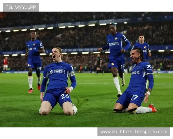 足球领袖型：绿茵场上的战略核心与团队灵魂