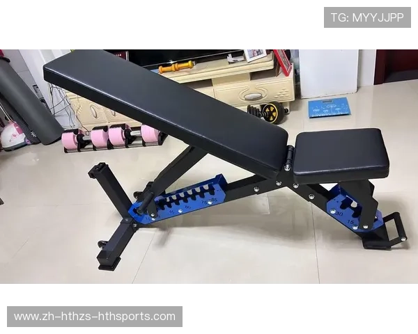 永康健身器材有限公司:了解永康健身器材有限公司的生产基地与产品类型 永康健身器材有限公司:了解永康健身器材有限公司的生产基地与产品类型