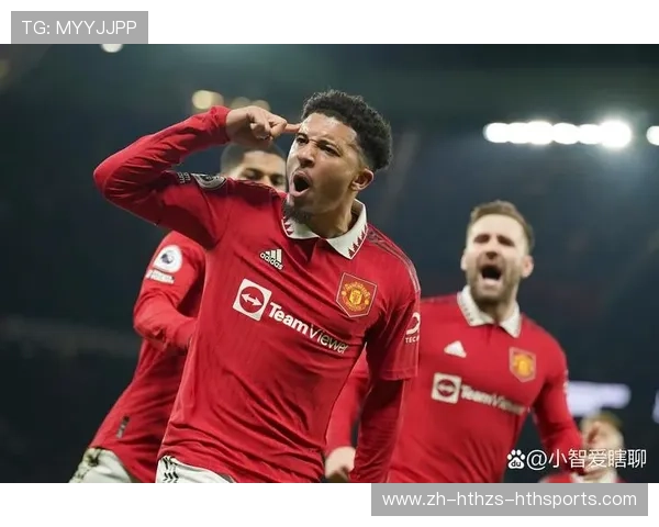 英超成立球队:英超联赛的创立背景与最初参赛球队 英超成立球队:英超联赛的创立背景与最初参赛球队