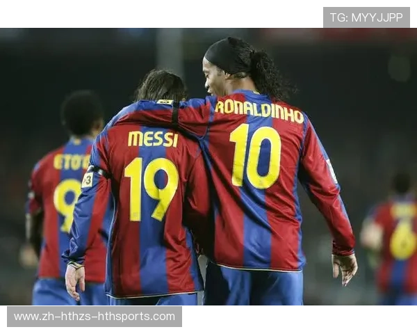 西甲球员15号球衣的代表人物