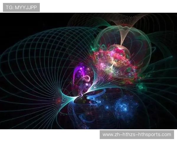 足球超引力理论在足球运动员身体恢复中的潜在应用 足球超引力理论在足球运动员身体恢复中的潜在应用