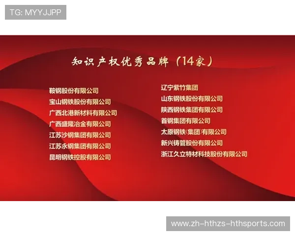 上海相关CBA球队完整名单及发展背景解析 上海相关CBA球队完整名单及发展背景解析