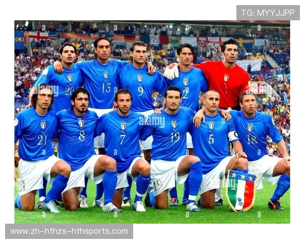 意甲主流球队详细名单及其在意大利足坛的地位 意甲主流球队详细名单及其在意大利足坛的地位