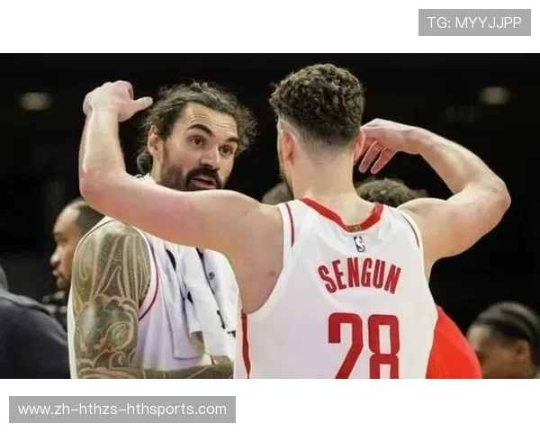 火箭队内部阵容配置与更衣室气氛揭秘 火箭队内部阵容配置与更衣室气氛揭秘