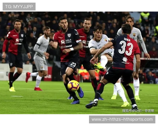 西甲赛程直播及重播资源整合，助力球迷不错过精彩赛事