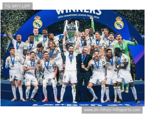 马竞对皇马欧冠比赛精彩集锦及技术点评