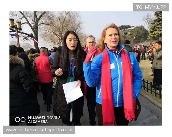 齐鲁健儿破冰记:解码山东冬泳养生密码 齐鲁健儿破冰记:解码山东冬泳养生密码