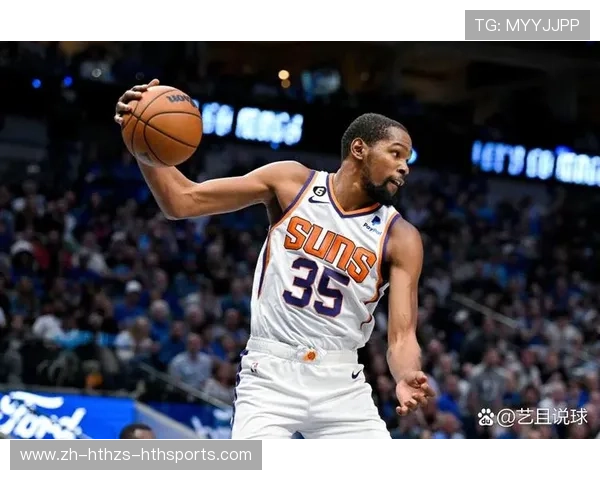 从乔丹到杜兰特深一度剖析32292分跨越背后的篮球时代变迁