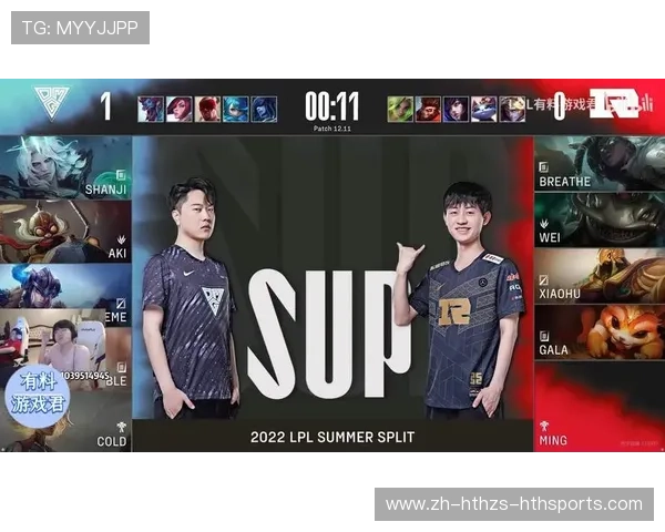 数据对比分析jiejie坦克蝎子表现抢眼xiaohu沙皇101K输出引发热议